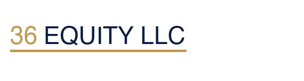 36 EQUITY LLC